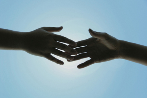 psychiatrist in pune